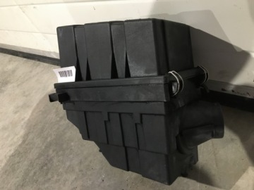 КОРПУС ВОЗДУШНОГО ФИЛЬТРА MERCEDES W124 M111 E200 200E 200CE 1110940002