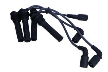 MAXGEAR 53-0193 PŘÍVODY VYSOKÉHO NAPÍNÁK