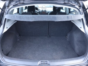 Nissan Qashqai I Crossover 2.0 140KM 2010 Nissan Qashqai 2.0, Klima, Klimatronic, Tempomat, zdjęcie 13