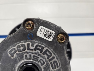 Polaris sportsman 570 wariator sprawny jak nowy