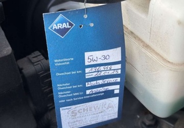 Hyundai i40 Kombi Facelifting 1.6 GDI 135KM 2016 Hyundai i40 Lift 1,6 135KM LED CLIMATRONIC Tempomat Bezwypadkowy Serwis, zdjęcie 9