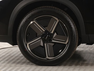  Jaecoo 7 1.6 TGDI, Serwis ASO, 4X4, Automat, zdjęcie 13