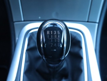 Opel Insignia I Sports Tourer 1.8 Twinport ECOTEC 140KM 2010 Opel Insignia 1.8, Navi, Xenon, Klima, zdjęcie 15