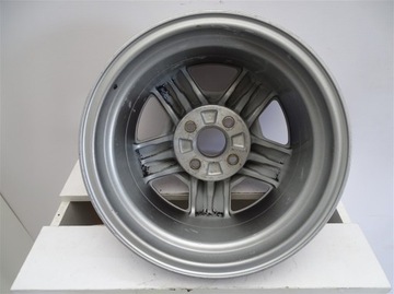 DISK OPEL MANUÁLNÍ GSI 14 PALCŮ 6J ET30 4X100