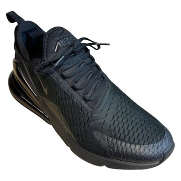 Nike Air Max 270 - Buty męskie - Największy wybór butów