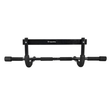 Дверной подъёмник inSPORTline DCB100