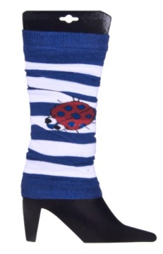 30см ДЕТСКИЕ ЮНОШЕСТВЕННЫЕ ЖЕНСКИЕ ПОХОДКИ BIEDRONKA ХЛОПКОВЫЕ ТЕПЛО