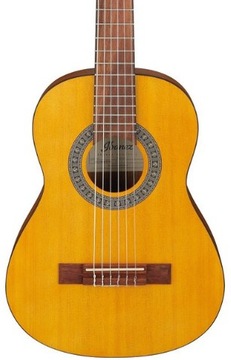 Ibanez GA1-OAM - Классическая гитара 1/2