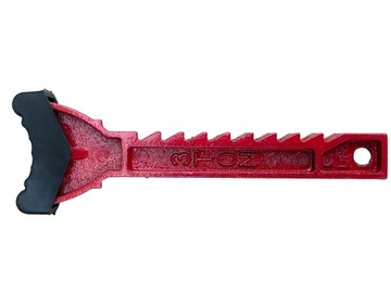 CAR JOBS WORKSHOP 3T ПОДДЕРЖИВАЕТ БЕЗОПАСНОСТЬ PIN + РЕЗИНА x2