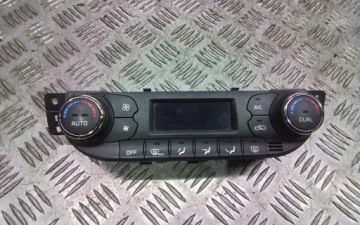 KIA CEED II PANEL KLIMATYZACJI 97250-A2400