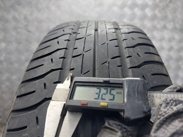 KOLO PNEUMATIKA DISK REZERVA 5X100 6JX15 195/65R15 DUNLOP LEON I GOLF IV