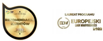 Деревянный забор Пергола Полный прямой забор