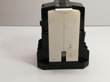 Контактор IDx 23 60А, катушка 220В 50Гц DDR