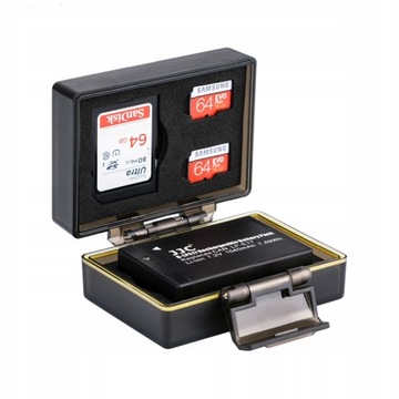 КАРТОЧНЫЙ ШЛАНГ АККУМУЛЯТОР ДЛЯ FUJI FUJIFILM X100V