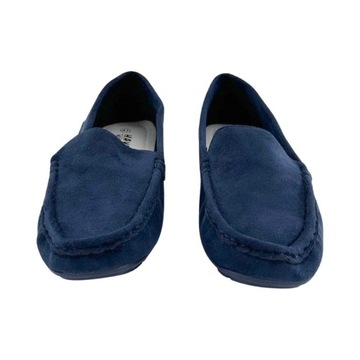 HAVER MH03T-4 NAVY ROZM.42, DUŻE ROZMIARY