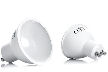 КРУГЛАЯ КАПЛАННАЯ ЛАМПА СВЕТОДИОДНАЯ ЛАМПА, ВСТРАИВАЕМАЯ В ДОРОЖКУ, НЕЙТРАЛЬНАЯ ЛАМПА