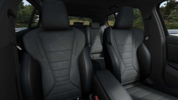 BMW Seria 1 F70 2026 BMW Seria 1 Nowe BMW Serii 1 - 120 - 170 KM mHEV - Gotowy do Odbioru 1.5, zdjęcie 11