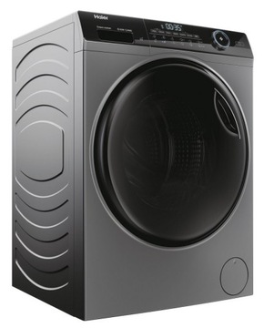 Стиральная машина HAIER I-Pro 5 HWD80B14959S8U1S