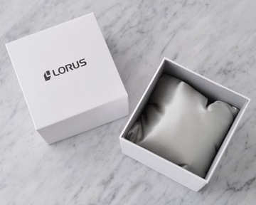 Lorus RH953NX9