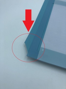 Cricut 2009488 Коврик для плоттера