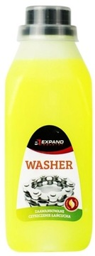 Płyn środek do mycia łańcuchów Expand Washer 1l