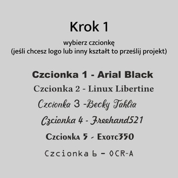 3D ПИСЬМО XPS, ЛОГОТИП, БУКВЫ ИЗ СТИРОДУРА