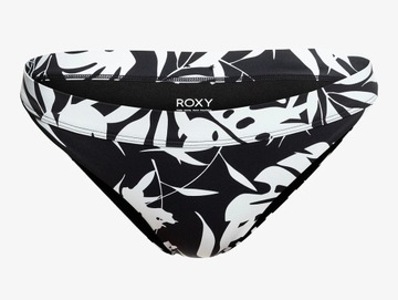 strój kąpielowy Roxy PT Roxy Love The Surfrider