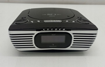 Сетевое радио DAB+, FM Auna Dreamee DAB+