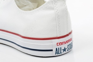 TRAMPKI CONVERSE ALL STAR M7652C 44