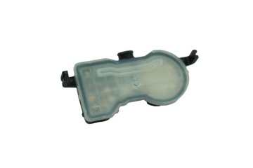 Новый датчик давления в шинах Renault Nissan TPMS