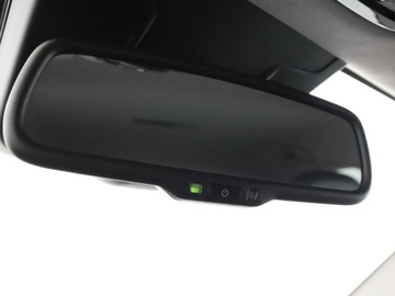 Alfa Romeo Stelvio SUV 2.0 Turbo 280KM 2017 Alfa Romeo Stelvio 4x4, 280KM, skóra, navi, klima, zdjęcie 35