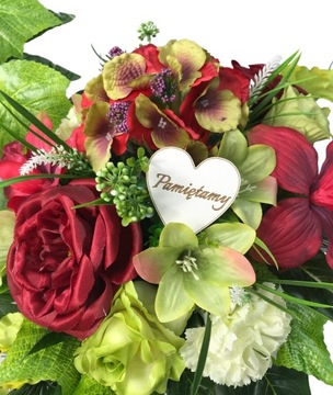 НАБОР ДЛЯ СОЗДАНИЯ НАБОРА для могилы на кладбище