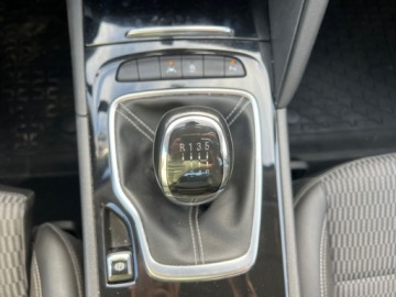 Opel Insignia II Grand Sport 1.6 CDTI  136KM 2018 Opel Insignia LEDY KLIMATYZACJA NAWIGACJA POLSKORY PARKTRONIC GRZANE FOTEL, zdjęcie 18