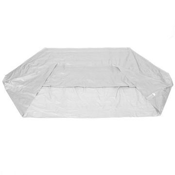 ЧЕХОЛ ДЛЯ МОТОЦИКЛА ДЛЯ СКУТЕРА