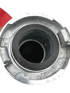 ПОЖАРНЫЙ ШЛАНГ WEB ПОЖАРНЫЙ ДЛЯ ГРЯЗНОЙ ВОДЫ Септики, БЫСТРЫЙ СОЕДИНИТЕЛЬ 2