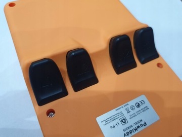 ИГРОВАЯ КОНСОЛЬ Powkiddy RGB20S, 15 000 РЕТРО-ИГР