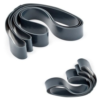 ЗАЩИТА ТРУБ 26