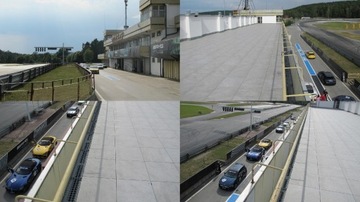 ПОДКЛАДКА ДЛЯ ПЛИТ | ОПОРА ТЕРРАСЫ | Этерно поддержка | Регулируемый 15-25