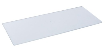 Контейнер для мастерской туалетный лоток ЭКО 400х269х199