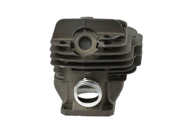 Комплект цилиндр + поршень на Stihl MS260 44,7мм