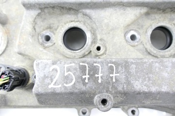 KRYT VENTILU LEXUS IS II IS250 2.5 V6 4GR