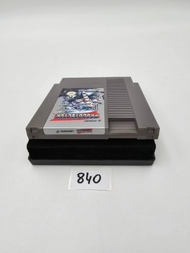 ПРОБОТЕКТОР NINTENDO NES ОРИГИНАЛ