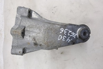 JINÉ DÍLY KOMORA MOTORU MERCEDES-BENZ C (W205) A6512234304 2015