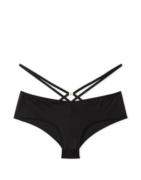 Трусики Victoria's Secret So Obsessed, размер S.