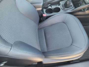 Hyundai ix35 SUV Theta 2.0 MPI 163KM 2010 Hyundai IX35 2.0 benzyna 163KM Kamera Navi Klimatronik, zdjęcie 24