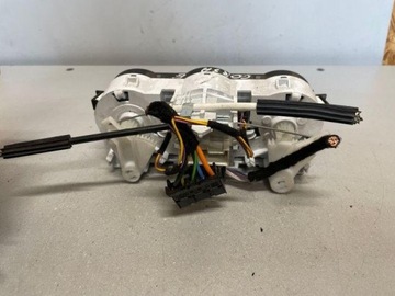 1037634 JINÉ MODUL 1.4 66 2018 OPEL CORSA E VAN