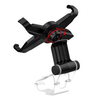 Держатель телефона SMART CLIP для Xbox SERIES X S PAD