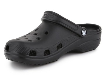 Crocs Classic 10001-001/42-43