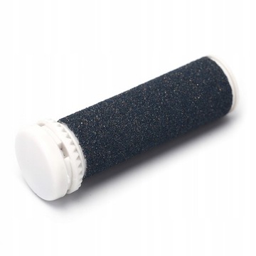 1pc Foot Grinder Suit For emjoi Micro Pedi Na