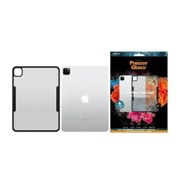 PanzerGlass ClearCase iPad 11